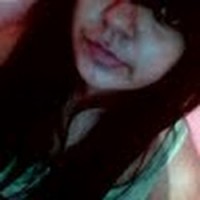 /album/fotogaleria/photo-jpg/