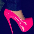 /album/zapatillaz-w-/a382436-413223375385010-1245972632-n-jpg/