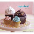 /album/reposteria-/cupcakes-jpg/