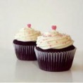 /album/reposteria-/cuupcakez-jpg/