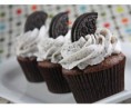 /album/reposteria-/cupcakesoreo-jpg/