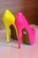 /album/zapatillaz-w-/a10463-445716082135739-1377168438-n-jpg/