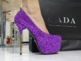 /album/zapatillaz-w-/a11789-410319712342043-340388002-n-jpg/