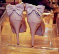 /album/zapatillaz-w-/a182144-439722729401741-2116270935-a-jpg/