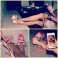 /album/zapatillaz-w-/a185065-445636262143721-2115515900-n-jpg/