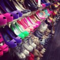 /album/zapatillaz-w-/a208874-419522608088420-1401442613-n-jpg/