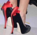 /album/zapatillaz-w-/a224699-446066058767408-10020943-n-jpg/