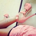 /album/zapatillaz-w-/a226118-446077122099635-574436342-n-jpg/