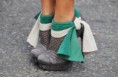 /album/zapatillaz-w-/a251820-439666716074009-461481045-n-jpg/