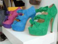 /album/zapatillaz-w-/a255337-440297656010915-1194030056-n-jpg/