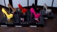/album/zapatillaz-w-/a283643-424134997627181-1085979393-n-jpg/