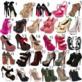 /album/zapatillaz-w-/a306824-427106637330017-1558732106-n-jpg/