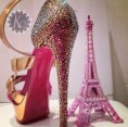 /album/zapatillaz-w-/a308905-442089199165094-1436952452-a-jpg/