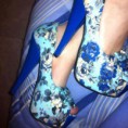 /album/zapatillaz-w-/a380471-445386535502027-363801611-n-jpg/