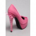 /album/zapatillaz-w-/a394706-436495283057819-133180361-n-jpg/