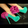 /album/zapatillaz-w-/a409745-441902835850397-746744103-n-jpg/