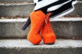 /album/zapatillaz-w-/a418574-443585612348786-1846610677-n-jpg/