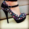 /album/zapatillaz-w-/a525533-400096986697649-342679997-n-jpg/