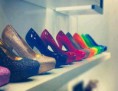/album/zapatillaz-w-/a527256-444221328951881-2029621970-n-jpg/
