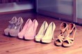/album/zapatillaz-w-/a527924-446067518767262-629677806-n-jpg/