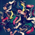 /album/zapatillaz-w-/a531107-443626159011398-508353367-n-jpg/