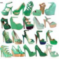 /album/zapatillaz-w-/a539165-445307225509958-1692176260-n-jpg/