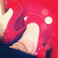 /album/zapatillaz-w-/a539183-445050292202318-57666357-n-jpg/