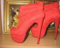 /album/zapatillaz-w-/a545991-446148802092467-1414018753-n-jpg/