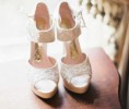/album/zapatillaz-w-/a547235-446442478729766-1445744922-n-jpg/