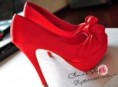 /album/zapatillaz-w-/a549628-438968899477124-529593976-n-jpg/
