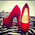 /album/zapatillaz-w-/a553861-444661562241191-891246221-n-jpg/