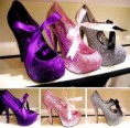 /album/zapatillaz-w-/a555740-446445005396180-1874617-n-jpg/