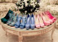 /album/zapatillaz-w-/a574608-446472878726726-1185481268-n-jpg/