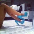 /album/zapatillaz-w-/a574616-446172722090075-1903833535-n-jpg/