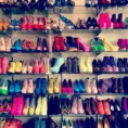 /album/zapatillaz-w-/a576004-437466352960712-223902382-n-jpg/