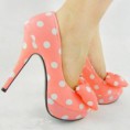 /album/zapatillaz-w-/a576996-410318939008787-452440512-n-jpg/